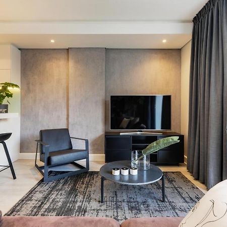 35 On Main By Stay In Luxury 开普敦 外观 照片