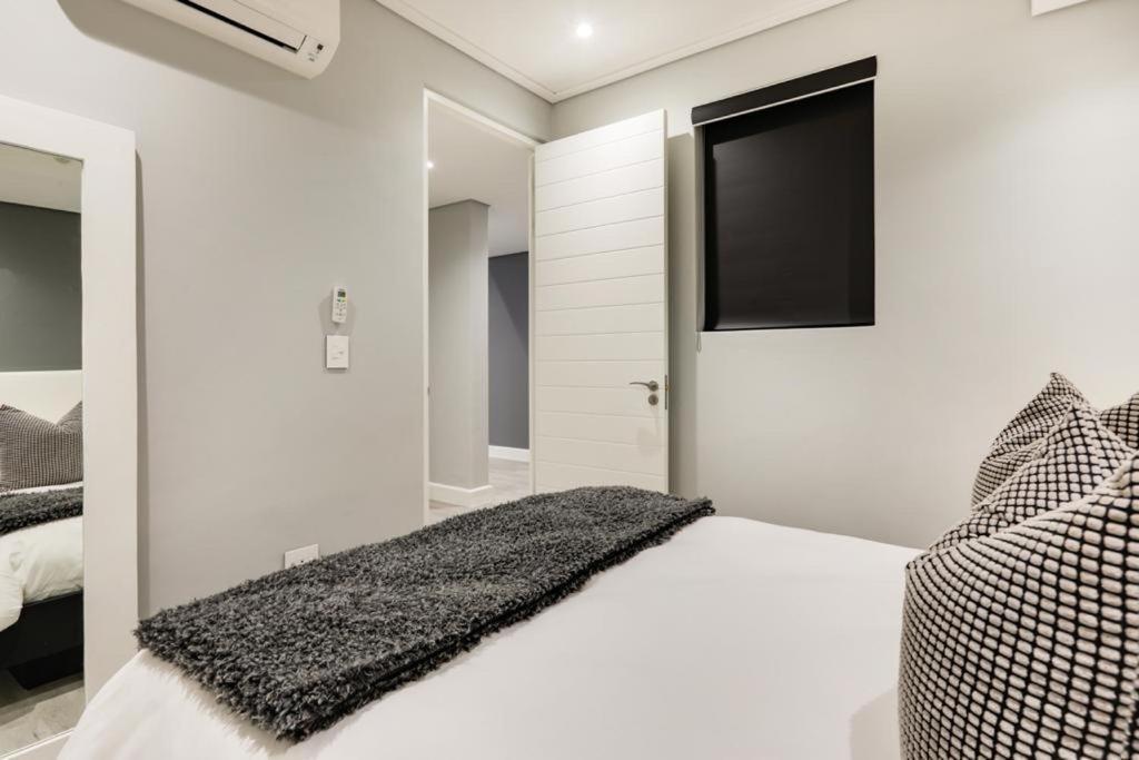 35 On Main By Stay In Luxury 开普敦 外观 照片
